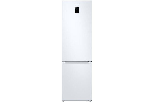 Lodówka Samsung RB38C672CWW