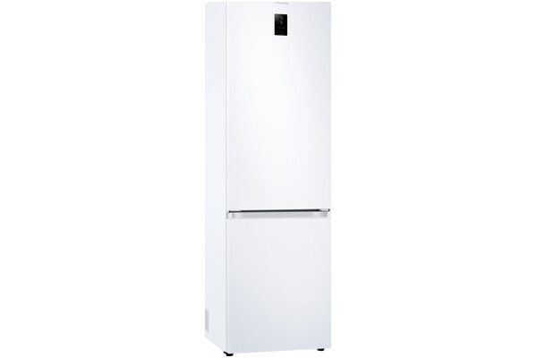 Lodówka Samsung RB38C672CWW