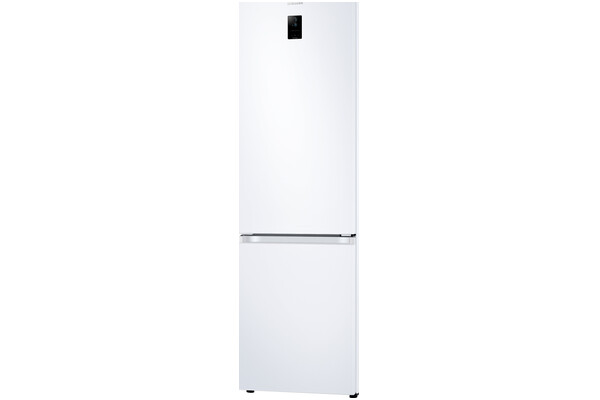 Lodówka Samsung RB38C672CWW
