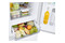 Lodówka Samsung RB38C672CWW