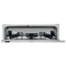 Zmywarka do zabudowy Whirlpool WIO3O26PL