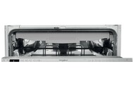 Zmywarka do zabudowy Whirlpool WIO3O26PL