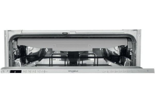 Zmywarka do zabudowy Whirlpool WIO3O26PL