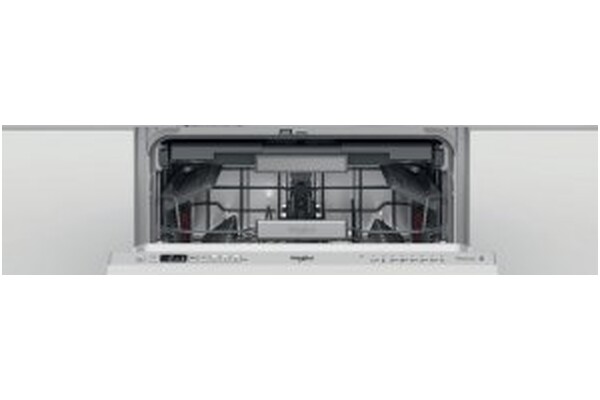 Zmywarka do zabudowy Whirlpool WIO3O26PL
