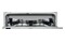 Zmywarka do zabudowy Whirlpool WIO3O26PL