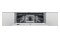 Zmywarka do zabudowy Whirlpool WIO3O26PL