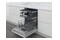 Zmywarka do zabudowy Whirlpool WIO3O26PL
