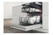 Zmywarka do zabudowy Whirlpool WIO3O26PL