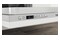 Zmywarka do zabudowy Whirlpool WIO3O26PL