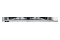 Zmywarka do zabudowy Whirlpool WIO3O26PL