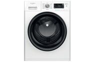 Pralka Whirlpool FFB7038BVPL 7kg 1000obr./min