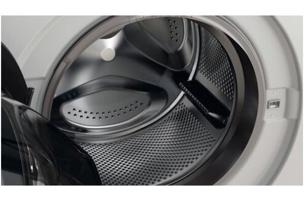 Pralka Whirlpool FFB7038BVPL 7kg 1000obr./min