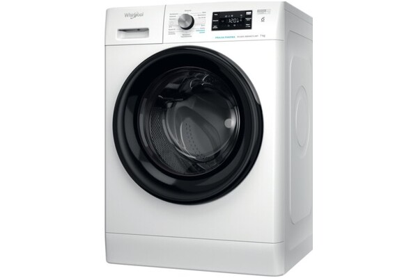 Pralka Whirlpool FFB7038BVPL 7kg 1000obr./min