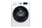 Pralka Whirlpool FFB7038BVPL 7kg 1000obr./min