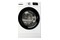 Pralka Whirlpool FFB7038BVPL 7kg 1000obr./min