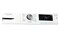 Pralka Whirlpool FFB7038BVPL 7kg 1000obr./min
