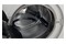 Pralka Whirlpool FFB7038BVPL 7kg 1000obr./min