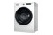 Pralka Whirlpool FFB7038BVPL 7kg 1000obr./min