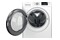 Pralka Whirlpool FFB7038BVPL 7kg 1000obr./min