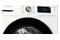 Pralka Whirlpool FFB7038BVPL 7kg 1000obr./min