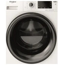 Pralko-suszarka Whirlpool FWDD1071682WBVEUN 10kg 1600obr./min