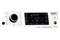 Pralko-suszarka Whirlpool FWDD1071682WBVEUN 10kg 1600obr./min