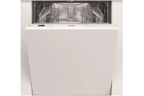 Zmywarka do zabudowy INDESIT DIC3C24A