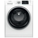 Pralka Whirlpool FFD9458BSVPL 9kg 1400obr./min