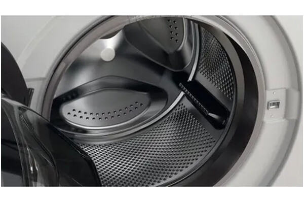 Pralka Whirlpool FFD9458BSVPL 9.0kg 1400obr./min