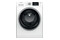 Pralka Whirlpool FFD9458BSVPL 9kg 1400obr./min