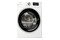 Pralka Whirlpool FFD9458BSVPL 9kg 1400obr./min