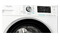 Pralka Whirlpool FFD9458BSVPL 9kg 1400obr./min