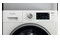 Pralka Whirlpool FFD9458BSVPL 9kg 1400obr./min