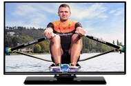 Telewizor GoGEN TVF40P750T 40" Full HD