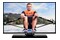 Telewizor GoGEN TVF40P750T 40" Full HD