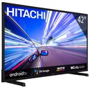 Telewizor HITACHI 42HAE4351 42" Full HD