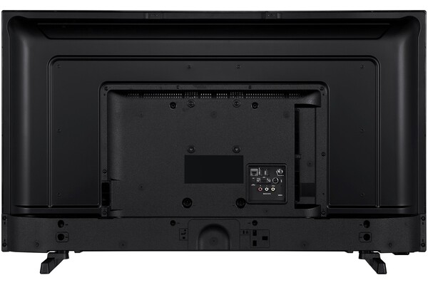 Telewizor HITACHI 42HAE4351 42" Full HD