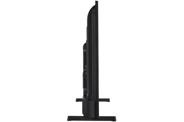 Telewizor HITACHI 42HAE4351 42" Full HD