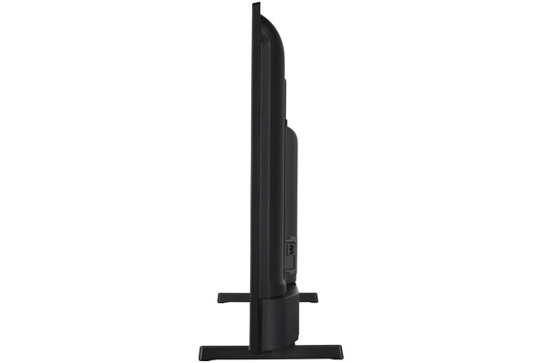 Telewizor HITACHI 42HAE4351 42" Full HD