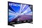 Telewizor HITACHI 42HAE4351 42" Full HD