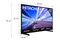 Telewizor HITACHI 42HAE4351 42" Full HD