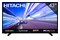 Telewizor HITACHI 42HAE4351 42" Full HD