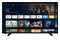 Telewizor HITACHI 42HAE4351 42" Full HD