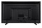 Telewizor HITACHI 42HAE4351 42" Full HD