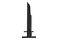 Telewizor HITACHI 42HAE4351 42" Full HD