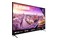 Telewizor TELEFUNKEN 65UG8450 65" 4K Ultra HD