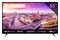 Telewizor TELEFUNKEN 65UG8450 65" 4K Ultra HD