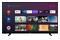 Telewizor TELEFUNKEN 65UG8450 65" 4K Ultra HD