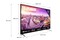 Telewizor TELEFUNKEN 65UG8450 65" 4K Ultra HD