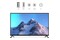 Telewizor CHIQ L40G5W 40" Full HD